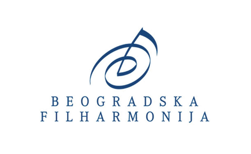 Награда „Музика Класика“ за 2013. годину Београдска филхармонија